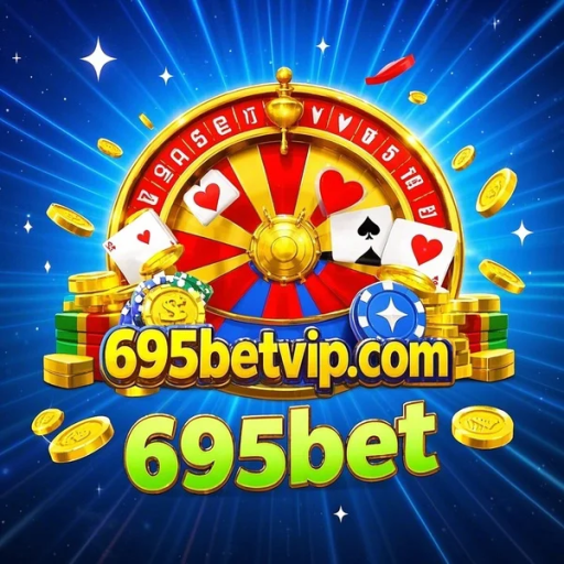 Descubra as Novidades da Categoria de Jogos no 695bet