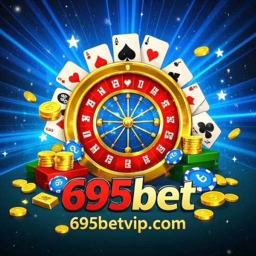 A Atração dos Caça-Níqueis: Diversão e Oportunidade na 695bet
